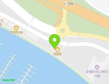 경기도 김포시 고촌읍 아라육로152번길 210-34 지도