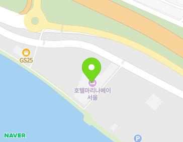경기도 김포시 고촌읍 아라육로152번길 210-50 지도