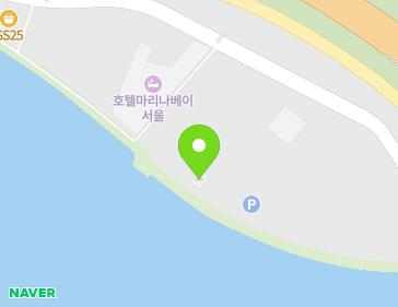 경기도 김포시 고촌읍 아라육로152번길 210 지도