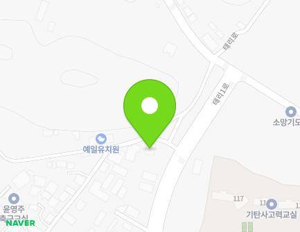 경기도 김포시 고촌읍 태리로190번길 29 지도