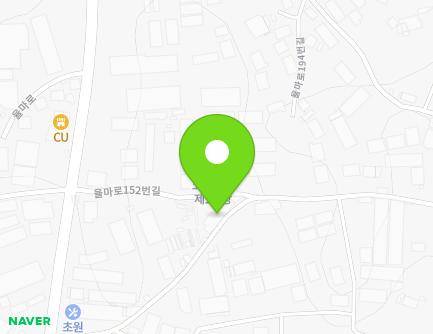 경기도 김포시 대곶면 율마로152번길 28 지도