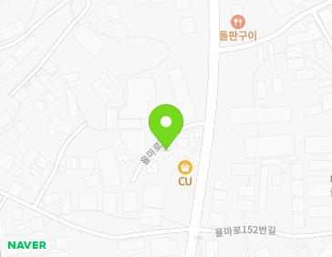 경기도 김포시 대곶면 율마로 163-13 지도