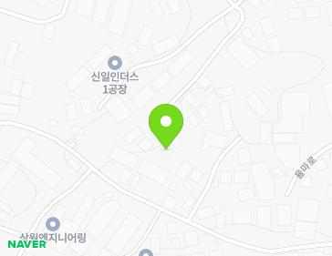 경기도 김포시 대곶면 율마로151번길 36-3 지도