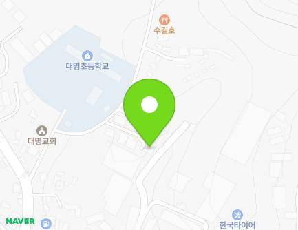 경기도 김포시 대곶면 대곶로20번길 32-12 (대명빌라) 지도