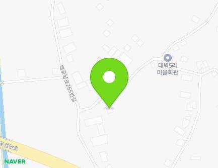 경기도 김포시 대곶면 대곶남로265번길 46-12 지도