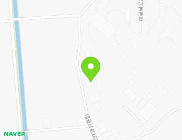 경기도 김포시 대곶면 대곶남로265번길 74 지도