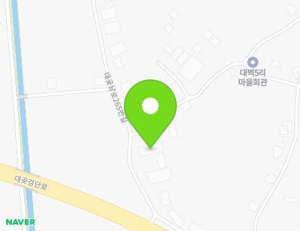 경기도 김포시 대곶면 대곶남로265번길 46 지도