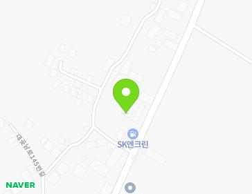 경기도 김포시 대곶면 대곶남로 167 지도