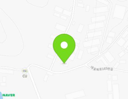 경기도 김포시 대곶면 율생중앙로206번길 17 (하린테크) 지도