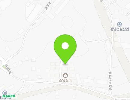 경기도 김포시 대곶면 종생로59번길 14 (조양빌라) 지도