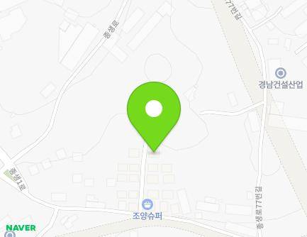 경기도 김포시 대곶면 종생로59번길 16 (조양빌라) 지도
