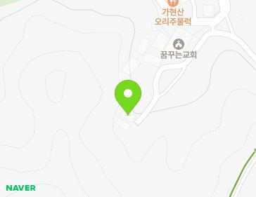 경기도 김포시 김포한강8로162번길 131-2 (마산동) 지도