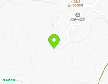 경기도 김포시 김포한강8로162번길 131-1 (마산동) 지도