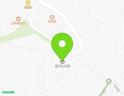 경기도 김포시 김포한강8로162번길 131 (마산동) 지도