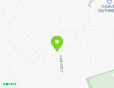 경기도 김포시 양촌읍 김포한강4로 249-58 지도