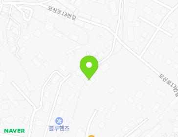 경기도 김포시 양촌읍 김포한강4로 262-26 지도