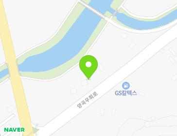 경기도 김포시 양촌읍 양곡우회로 146 지도