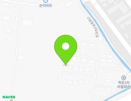경기도 김포시 양촌읍 고음달로192번길 56-20 지도
