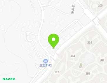 경기도 김포시 김포한강11로255번길 69 (운양동, ㈜DT) 지도