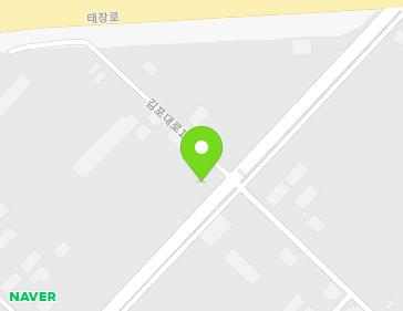 경기도 김포시 김포대로1216번길 83-3 (운양동) 지도