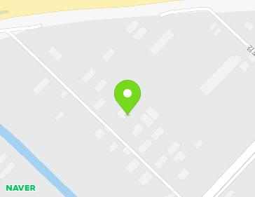 경기도 김포시 김포대로1216번길 39-28 (운양동) 지도