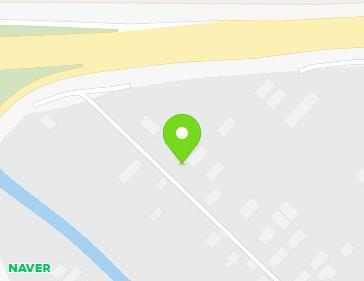 경기도 김포시 김포대로1216번길 39-52 (운양동) 지도