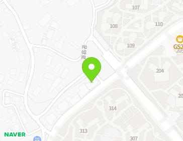 경기도 김포시 김포한강11로255번길 91 (운양동) 지도