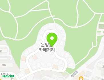 경기도 김포시 김포한강11로140번길 75 (운양동) 지도