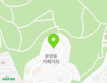 경기도 김포시 김포한강11로140번길 95 (운양동) 지도