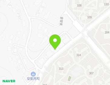 경기도 김포시 김포한강11로255번길 77 (운양동) 지도