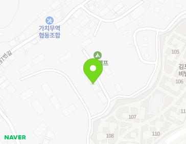 경기도 김포시 김포한강11로255번길 99 (운양동) 지도