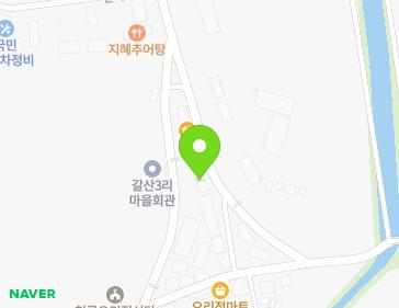 경기도 김포시 월곶면 군하로 107-1 지도