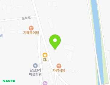 경기도 김포시 월곶면 군하로 116 (신영빌라) 지도