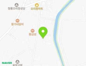 경기도 김포시 월곶면 오리정로116번길 31 (대림빌라) 지도