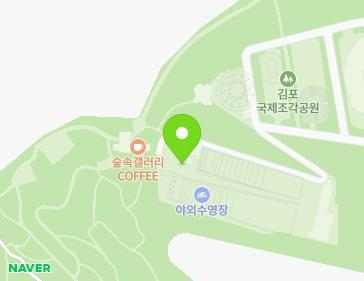 경기도 김포시 월곶면 용강로13번길 38 (김포시청소년수련원) 지도