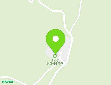 경기도 김포시 월곶면 평화공원로 289 지도
