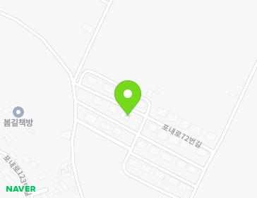 경기도 김포시 월곶면 포내로72번길 49 지도