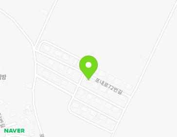 경기도 김포시 월곶면 포내로72번길 47 지도