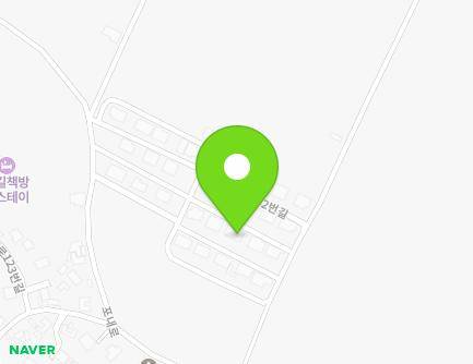 경기도 김포시 월곶면 포내로72번길 23-2 지도