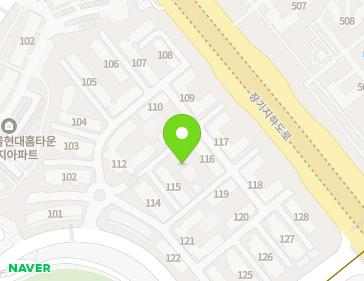 경기도 김포시 김포한강1로 129 (장기동, 김포한강신도시범양레우스라세느) 지도