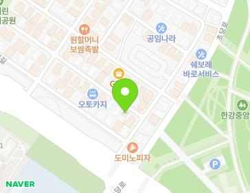 경기도 김포시 김포한강1로78번길 32-25 (장기동) 지도