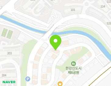 경기도 김포시 김포한강1로97번길 32-17 (장기동) 경기도 김포시 김포한강1로97번길 32-17 (장기동) 지도