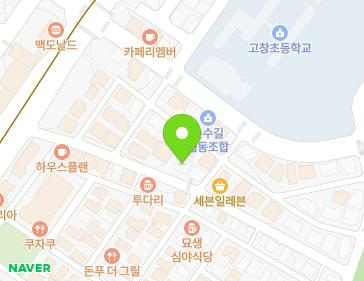 경기도 김포시 김포한강1로84번길 29 (장기동) 지도