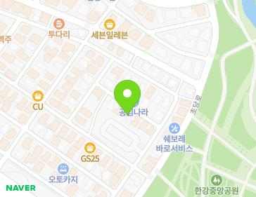 경기도 김포시 김포한강1로78번길 41-24 (장기동) 지도