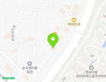 경기도 김포시 김포한강4로212번길 32 (장기동) 지도