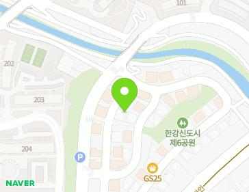 경기도 김포시 김포한강1로97번길 32-21 (장기동) 경기도 김포시 김포한강1로97번길 32-21 (장기동) 지도