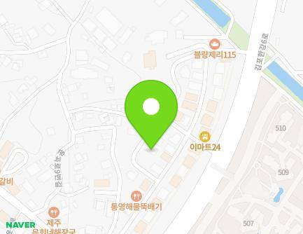 경기도 김포시 김포한강4로212번길 109 (장기동) 지도