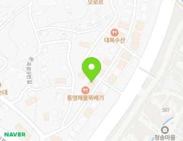 경기도 김포시 김포한강4로212번길 120 (장기동) 지도