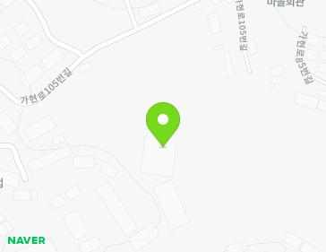 경기도 김포시 통진읍 가현로105번길 99 지도