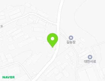 경기도 김포시 통진읍 가현로 67 지도
